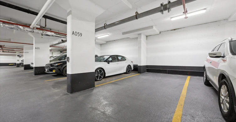 2708-2908 Highway 7 N/A, Vaughan, ON, L4K 0K5 - 35