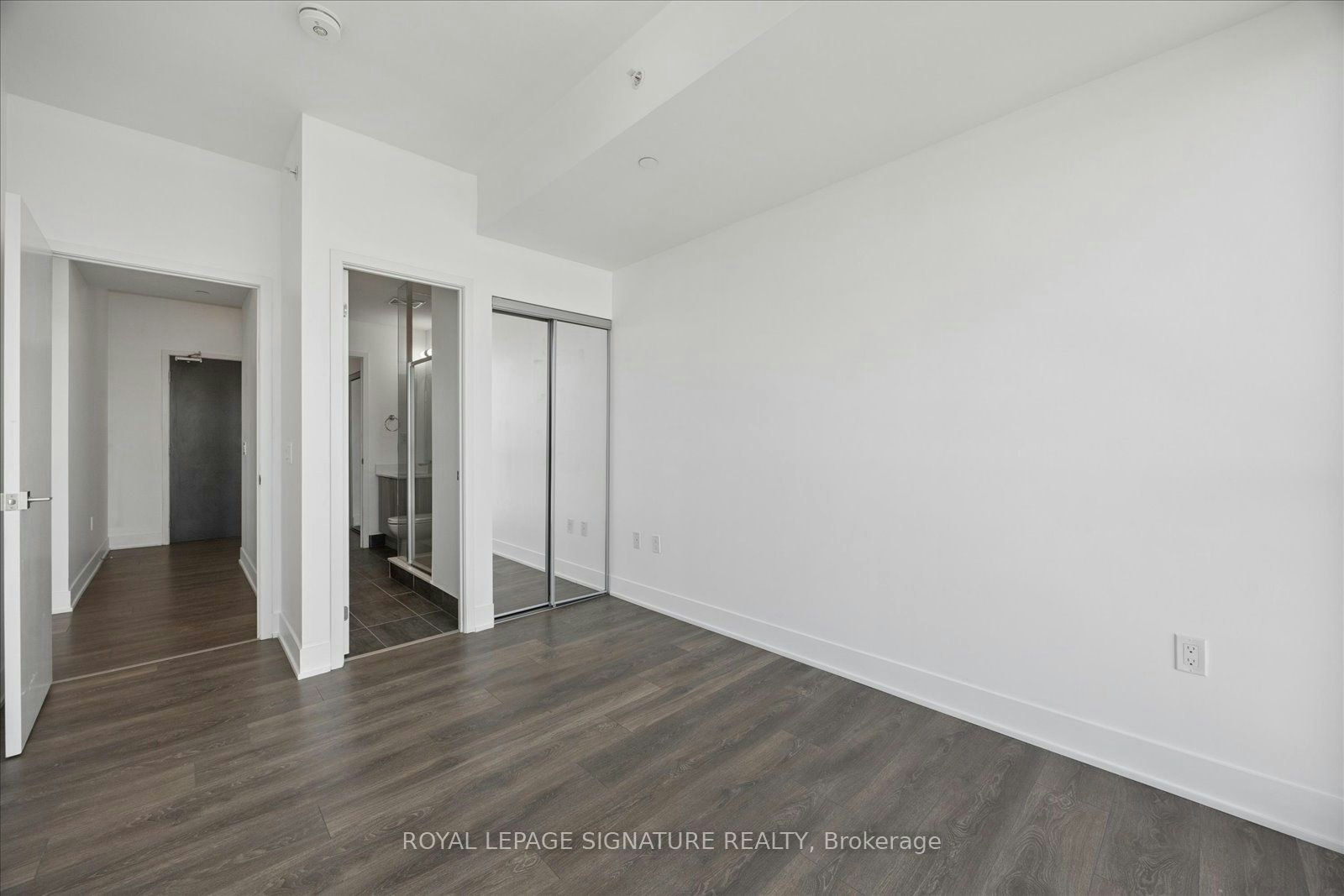 2708-2908 Highway 7 N/A, Vaughan, ON, L4K 0K5 - 23