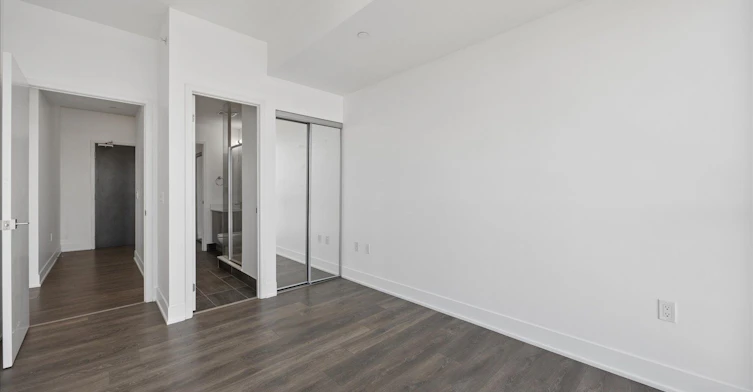 2708-2908 Highway 7 N/A, Vaughan, ON, L4K 0K5 - 23