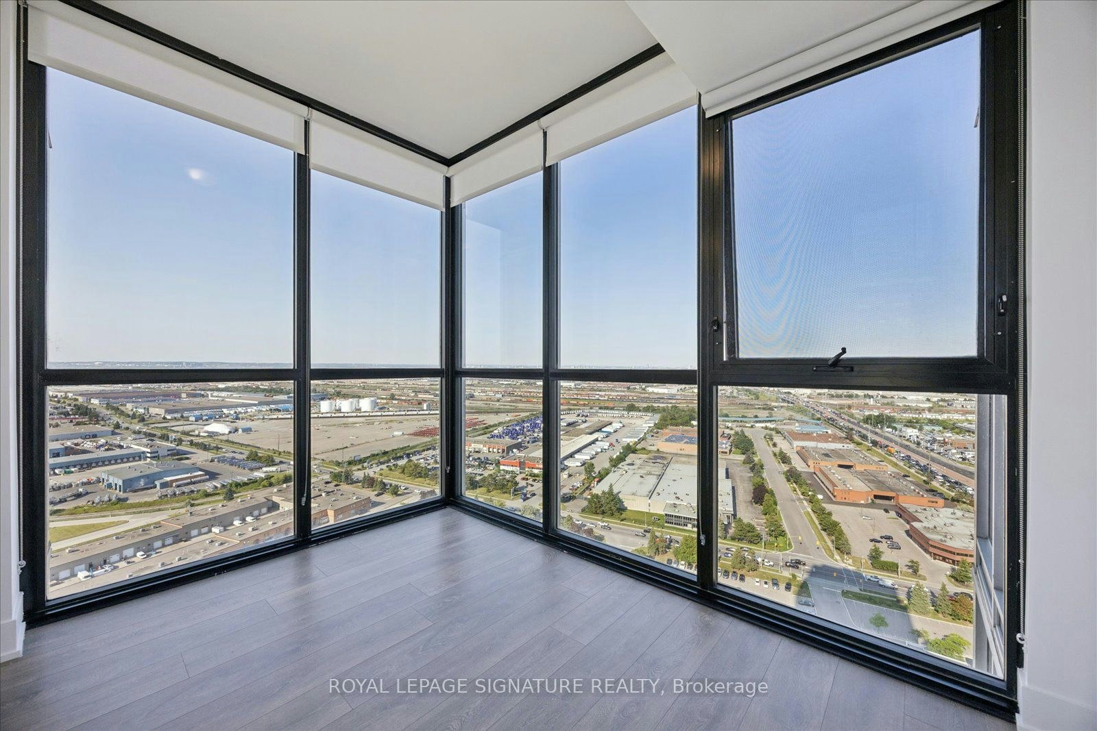 2708-2908 Highway 7 N/A, Vaughan, ON, L4K 0K5 - 31