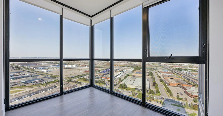 2708-2908 Highway 7 N/A, Vaughan, ON, L4K 0K5 - 31