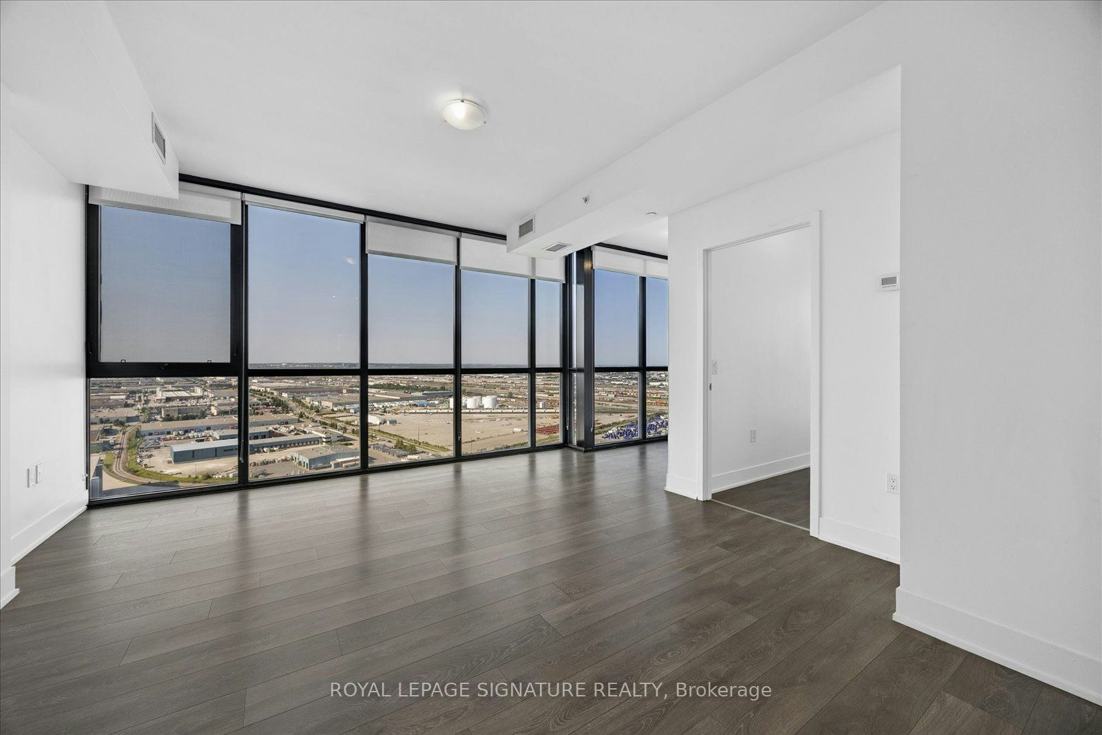 2708-2908 Highway 7 N/A, Vaughan, ON, L4K 0K5 - 9