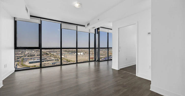 2708-2908 Highway 7 N/A, Vaughan, ON, L4K 0K5 - 9