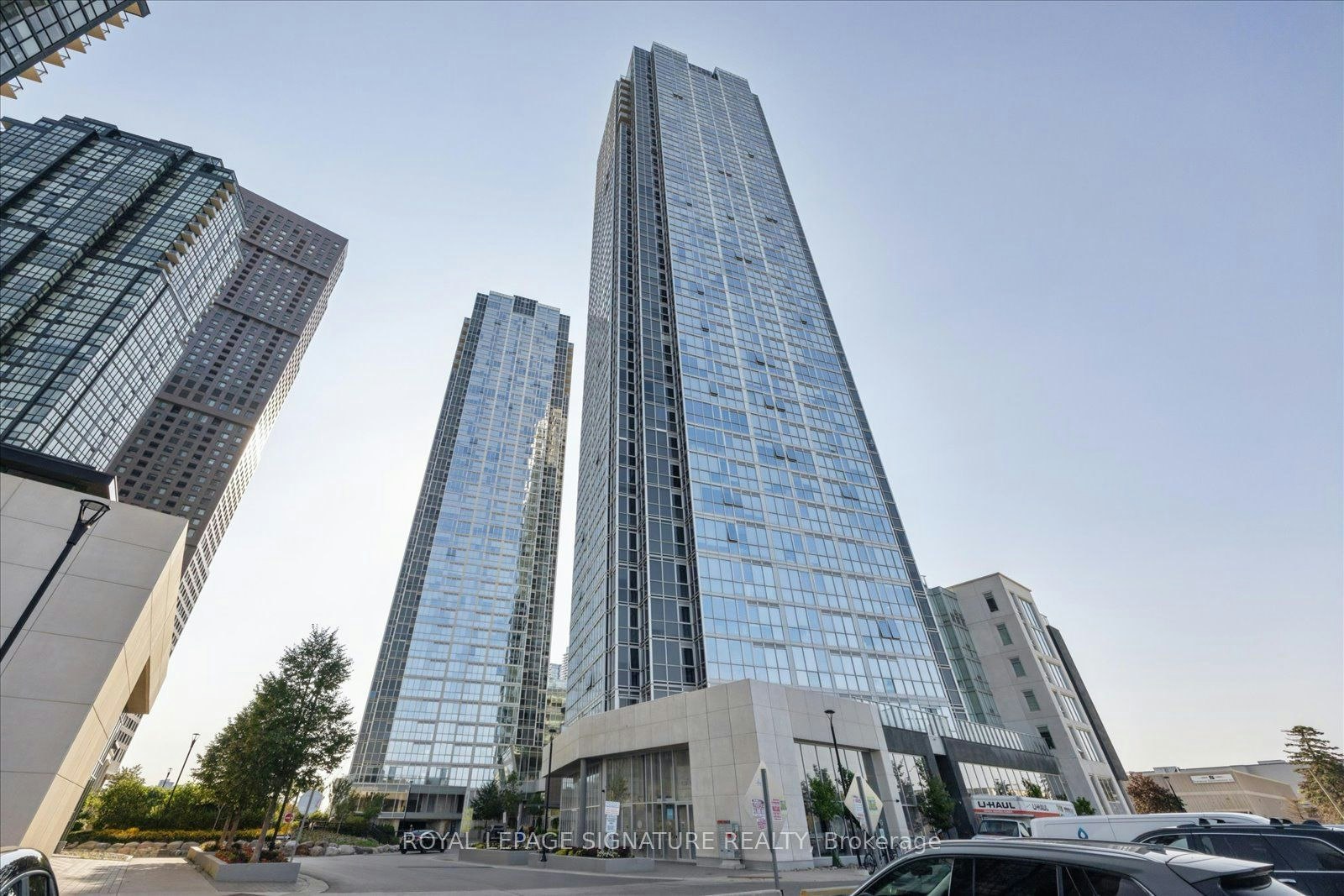 2708-2908 Highway 7 N/A, Vaughan, ON, L4K 0K5 - 3