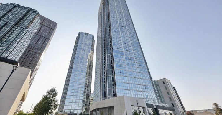 2708-2908 Highway 7 N/A, Vaughan, ON, L4K 0K5 - 3