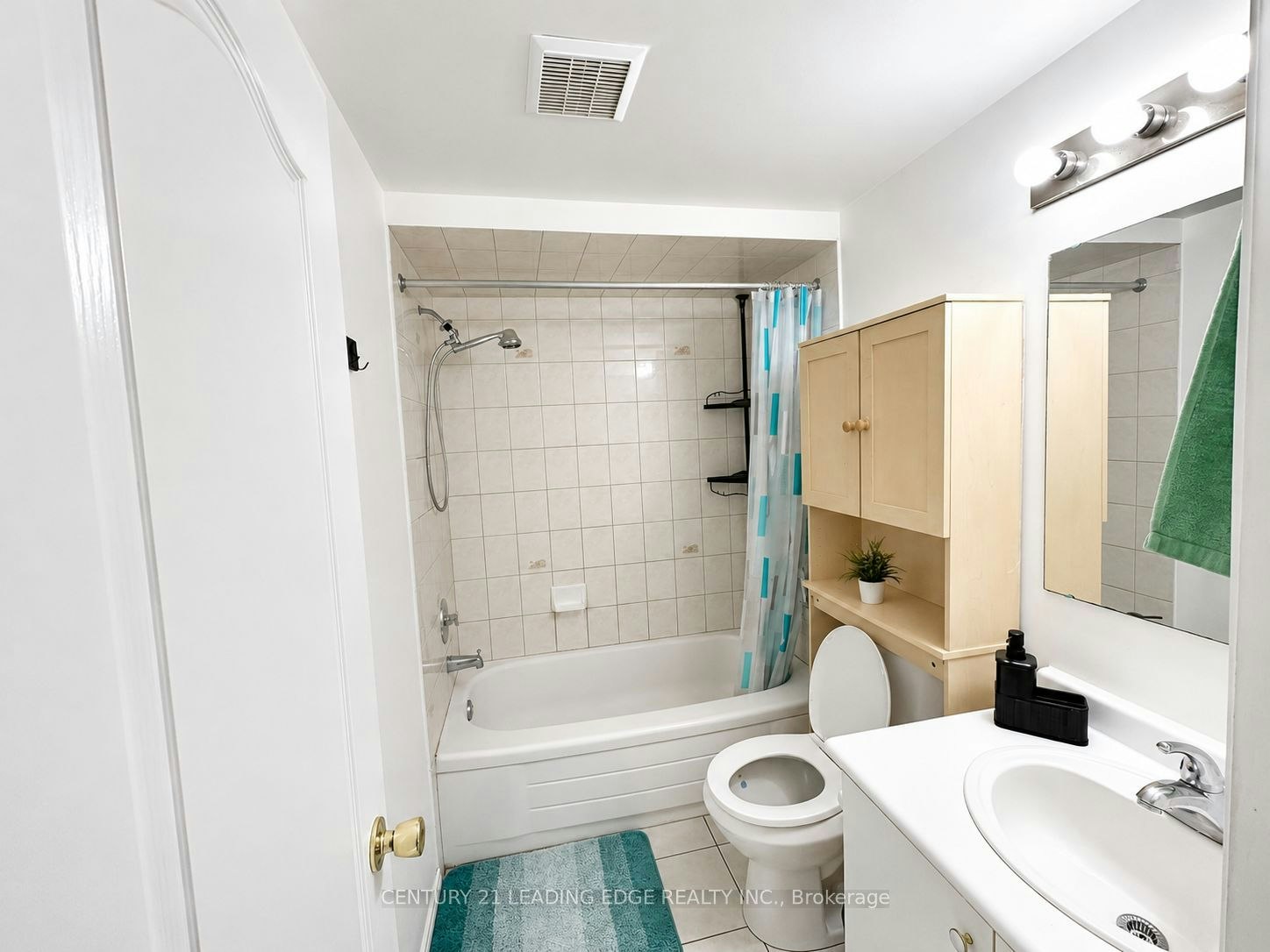 Bsmt-48 Foxfield Crescent, Vaughan, ON, L4K 5G1 - 4
