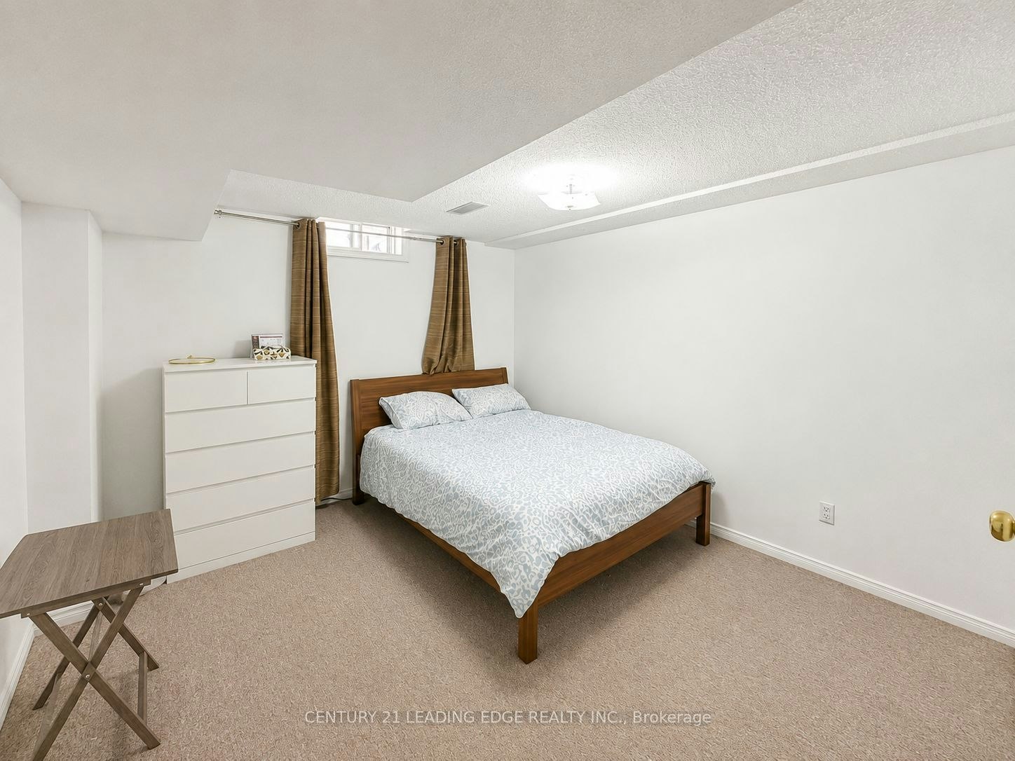 Bsmt-48 Foxfield Crescent, Vaughan, ON, L4K 5G1 - 5