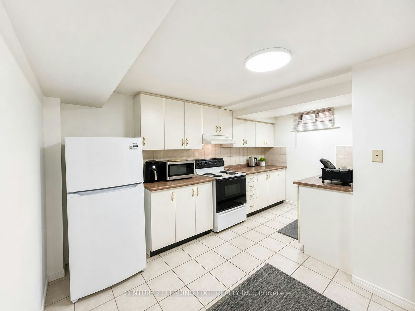 Bsmt-48 Foxfield Crescent, Vaughan, ON, L4K 5G1