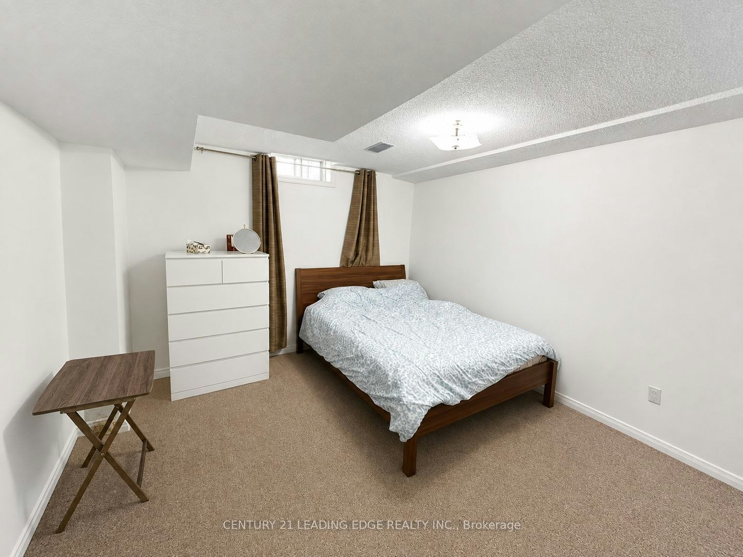 Bsmt-48 Foxfield Crescent, Vaughan, ON, L4K 5G1 - 6