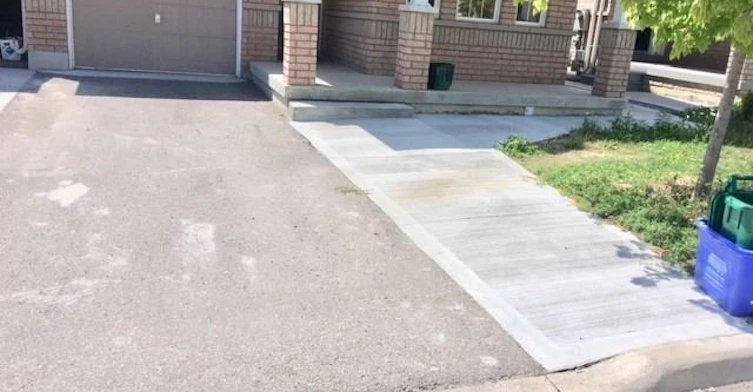 50 Geddington Crescent, Markham, ON, L6B 0M7 - 4