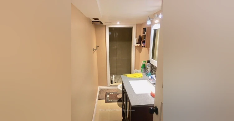 50 Geddington Crescent, Markham, ON, L6B 0M7 - 9