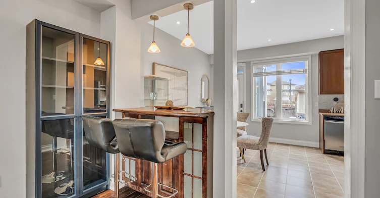 53 Michelina Terrace, Markham, ON, L6B 0B3 - 16