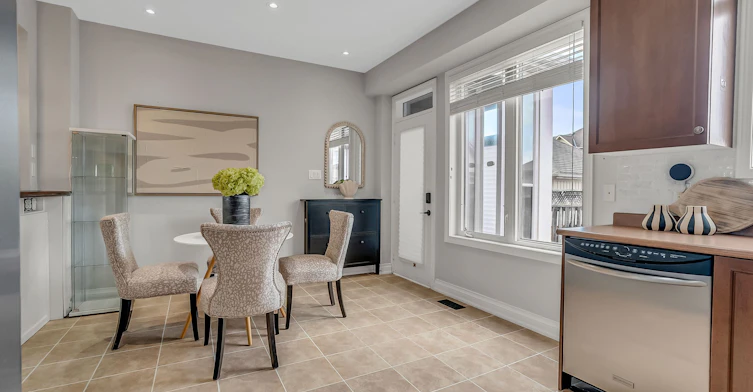 53 Michelina Terrace, Markham, ON, L6B 0B3 - 19