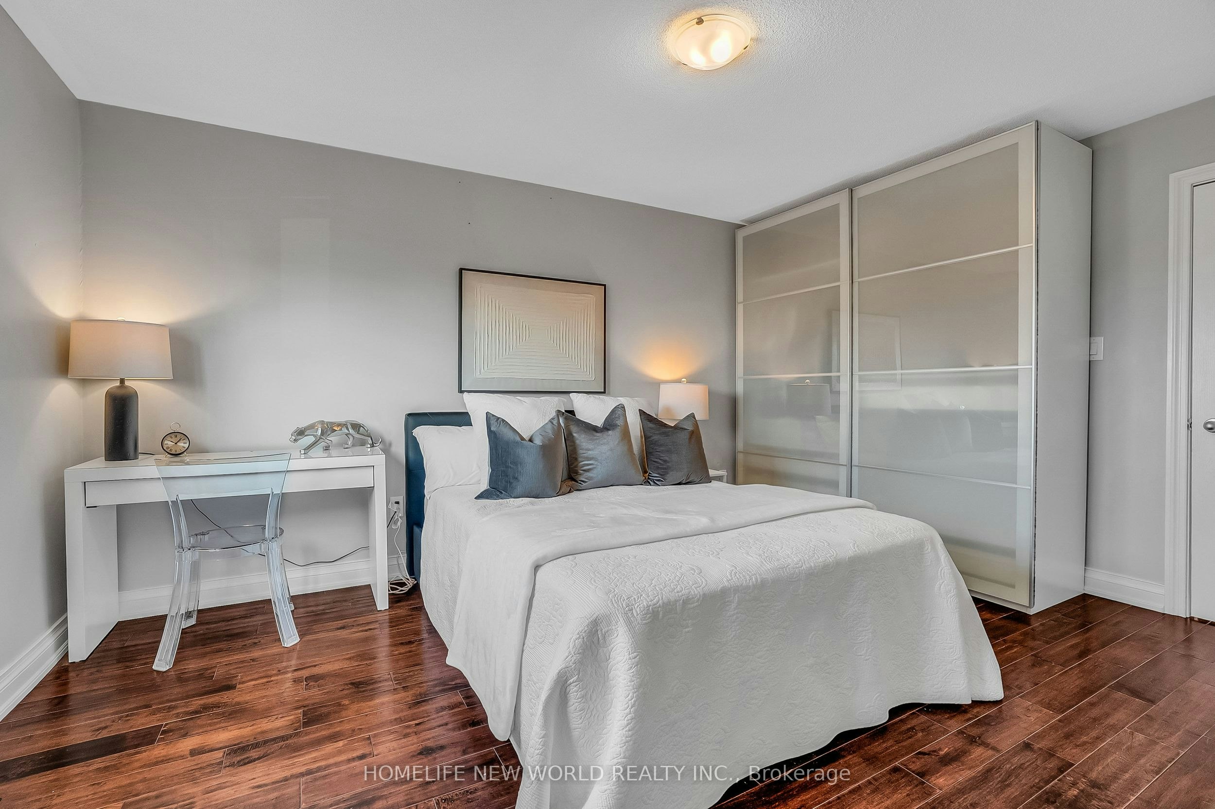 53 Michelina Terrace, Markham, ON, L6B 0B3 - 27