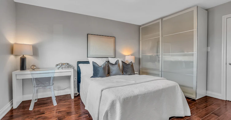 53 Michelina Terrace, Markham, ON, L6B 0B3 - 27