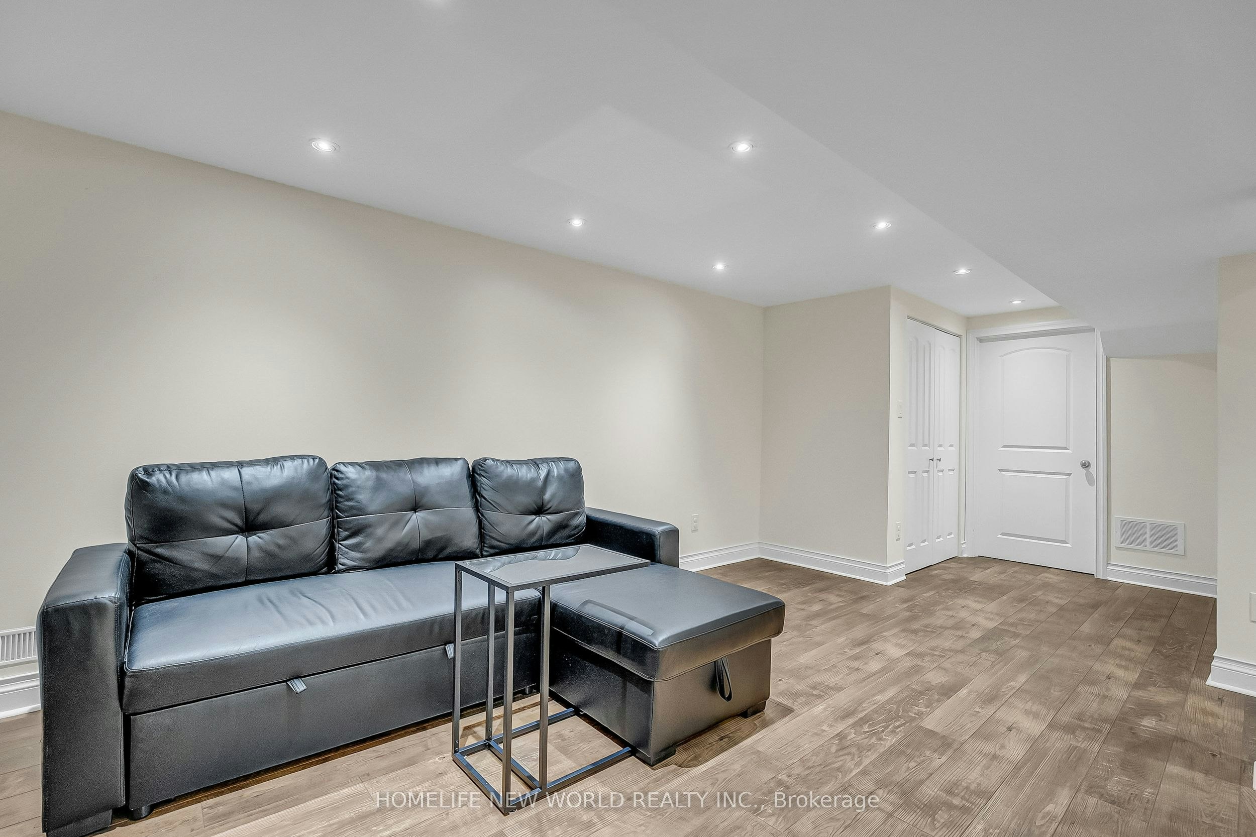 53 Michelina Terrace, Markham, ON, L6B 0B3 - 41