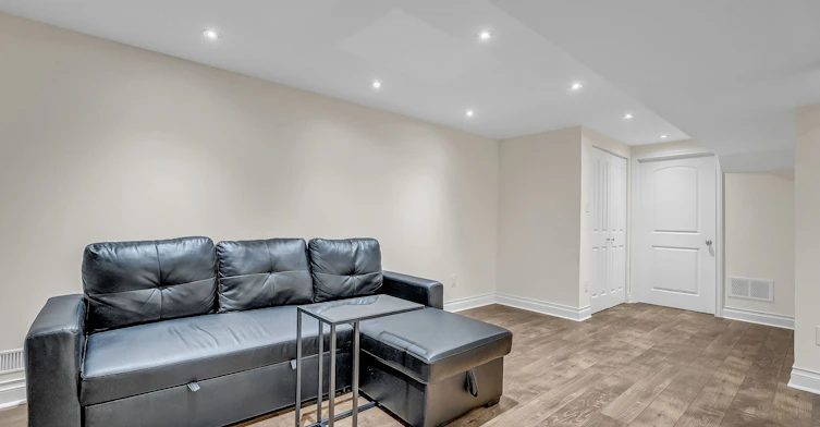 53 Michelina Terrace, Markham, ON, L6B 0B3 - 41
