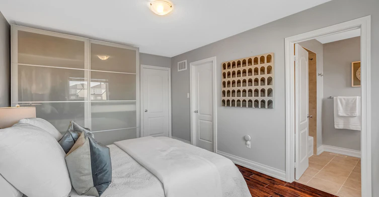 53 Michelina Terrace, Markham, ON, L6B 0B3 - 28