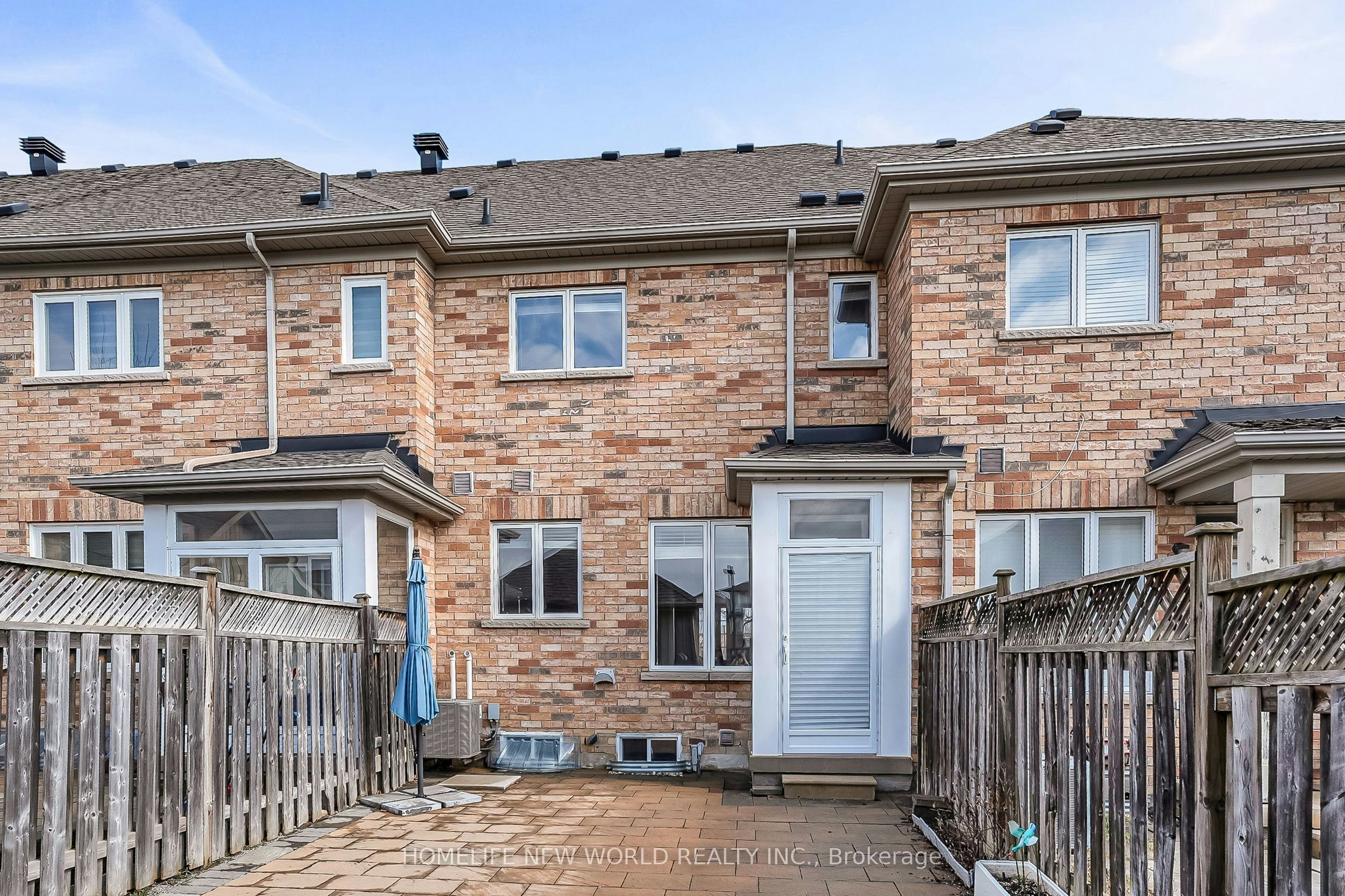 53 Michelina Terrace, Markham, ON, L6B 0B3 - 45