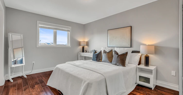 53 Michelina Terrace, Markham, ON, L6B 0B3 - 26