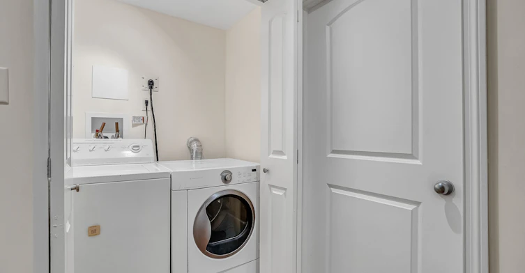 53 Michelina Terrace, Markham, ON, L6B 0B3 - 42