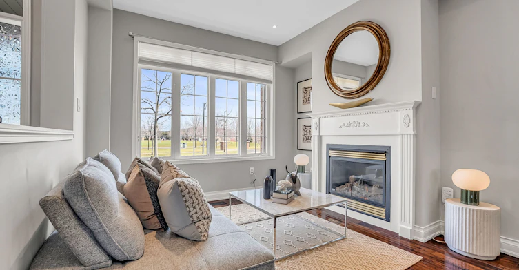 53 Michelina Terrace, Markham, ON, L6B 0B3 - 5