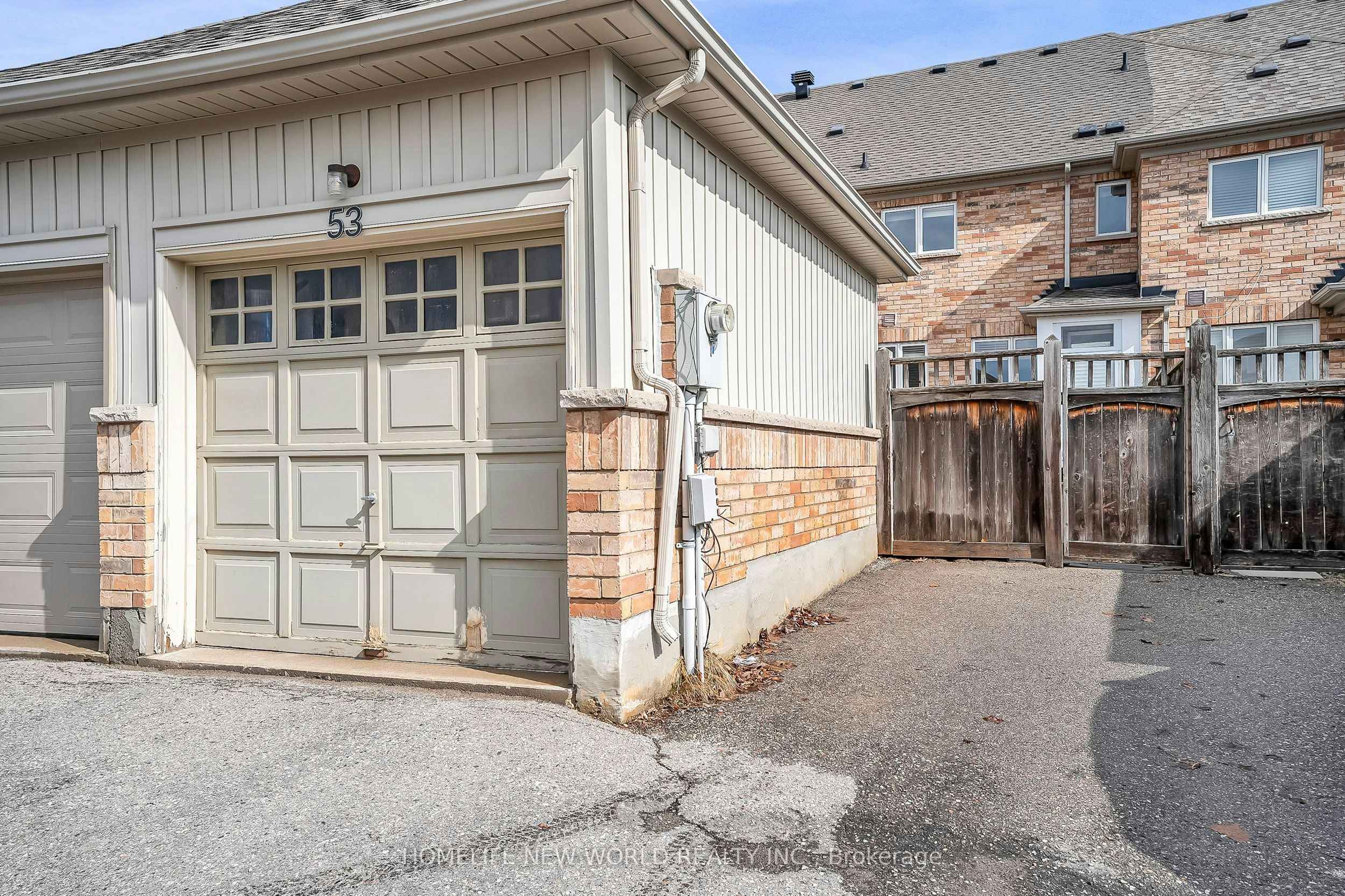 53 Michelina Terrace, Markham, ON, L6B 0B3 - 46