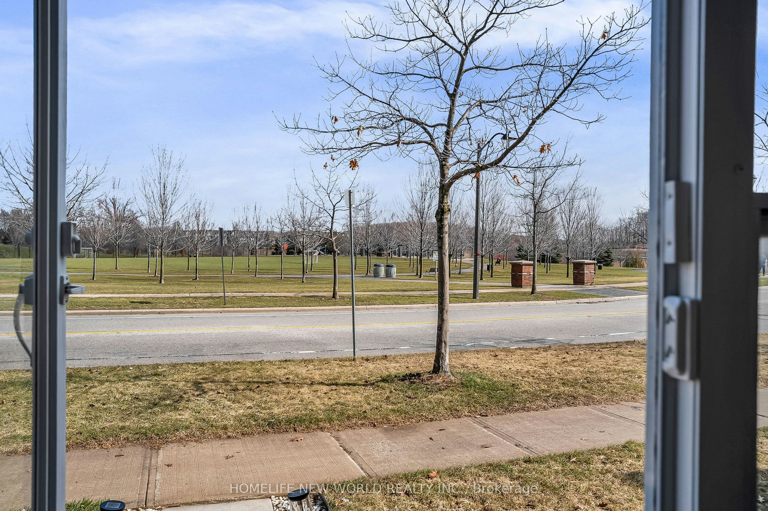 53 Michelina Terrace, Markham, ON, L6B 0B3 - 48