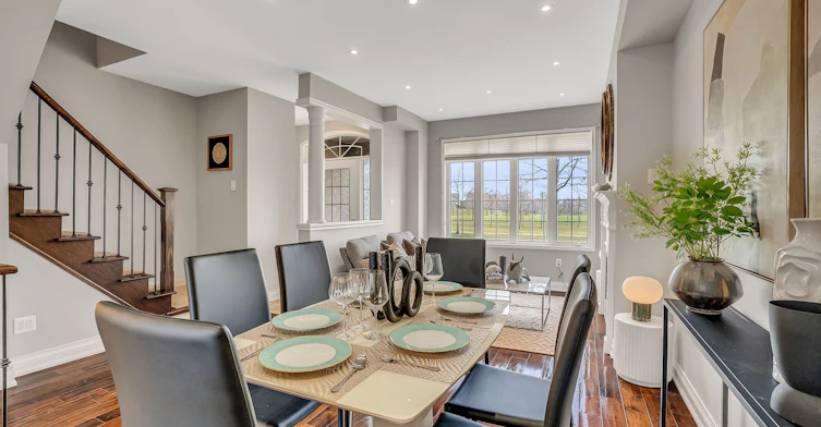 53 Michelina Terrace, Markham, ON, L6B 0B3 - 13