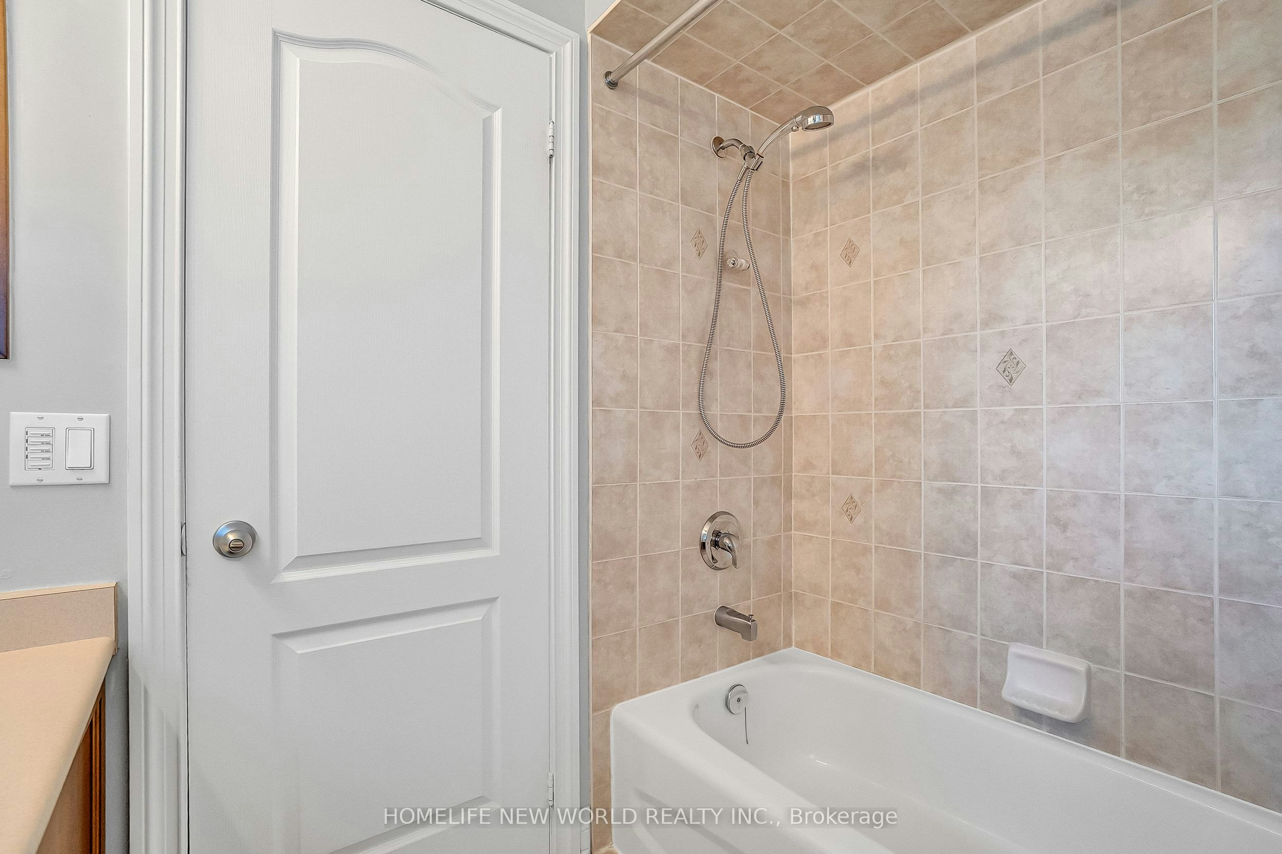 53 Michelina Terrace, Markham, ON, L6B 0B3 - 30