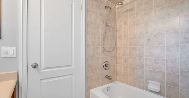 53 Michelina Terrace, Markham, ON, L6B 0B3 - 30