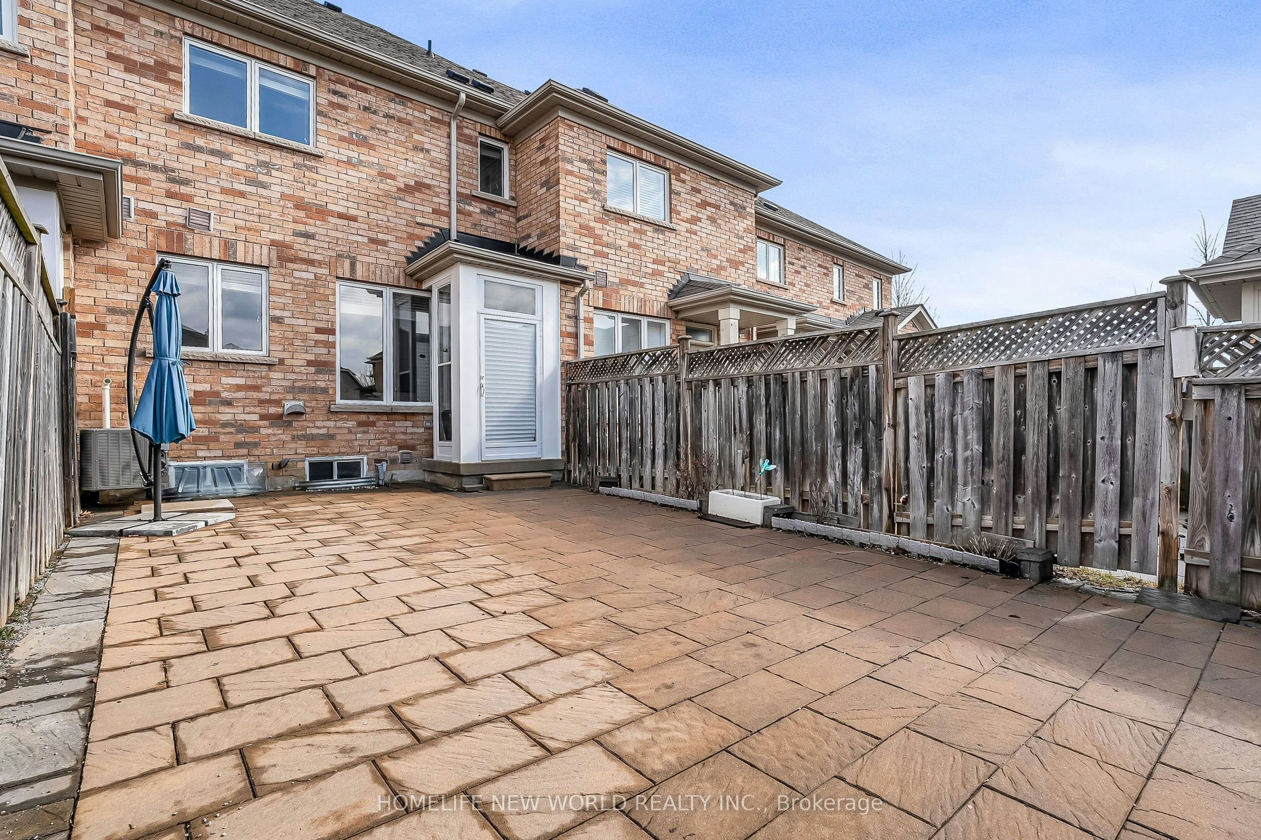 53 Michelina Terrace, Markham, ON, L6B 0B3 - 44