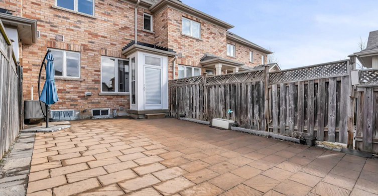 53 Michelina Terrace, Markham, ON, L6B 0B3 - 44