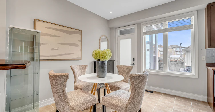 53 Michelina Terrace, Markham, ON, L6B 0B3 - 17