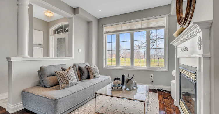 53 Michelina Terrace, Markham, ON, L6B 0B3 - 6