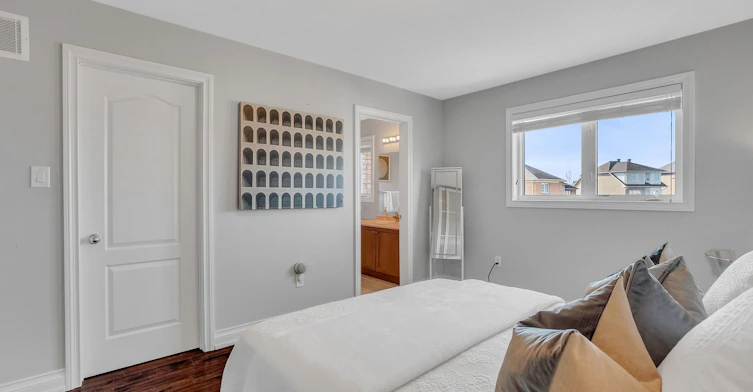 53 Michelina Terrace, Markham, ON, L6B 0B3 - 29
