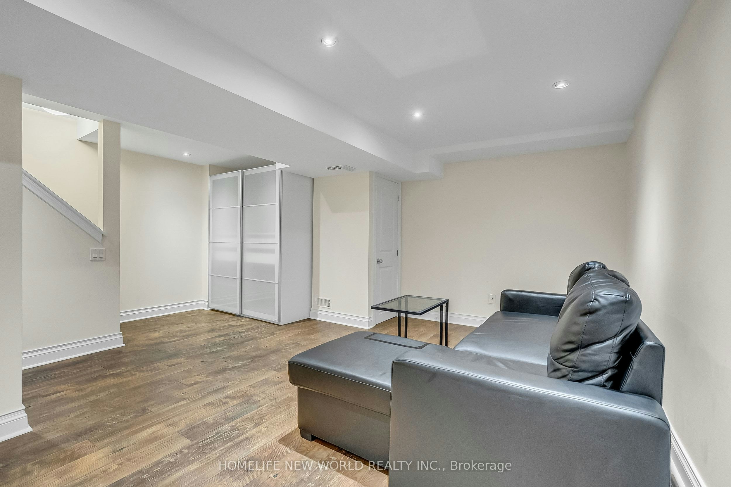 53 Michelina Terrace, Markham, ON, L6B 0B3 - 39