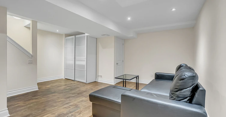 53 Michelina Terrace, Markham, ON, L6B 0B3 - 39