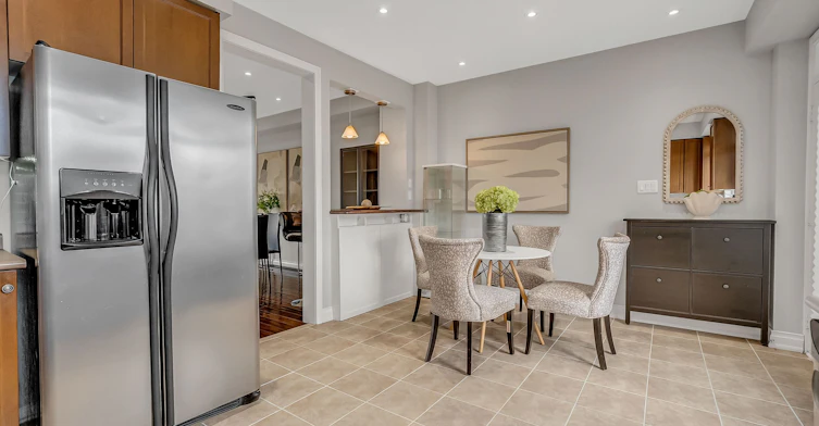 53 Michelina Terrace, Markham, ON, L6B 0B3 - 20