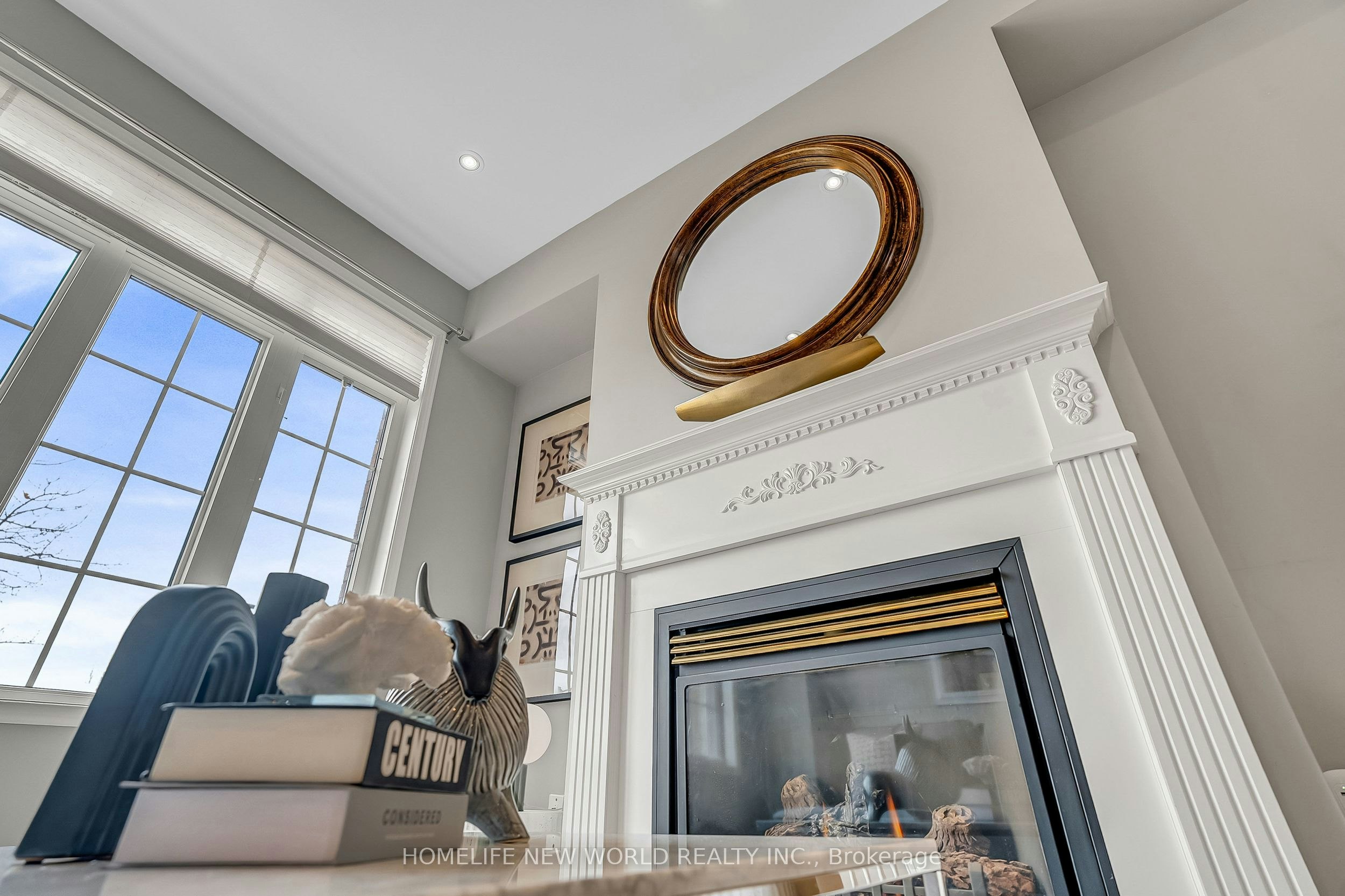 53 Michelina Terrace, Markham, ON, L6B 0B3 - 10