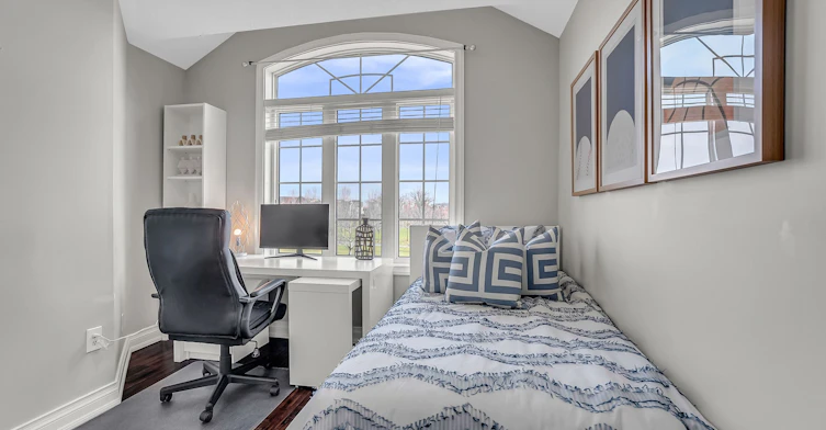 53 Michelina Terrace, Markham, ON, L6B 0B3 - 35
