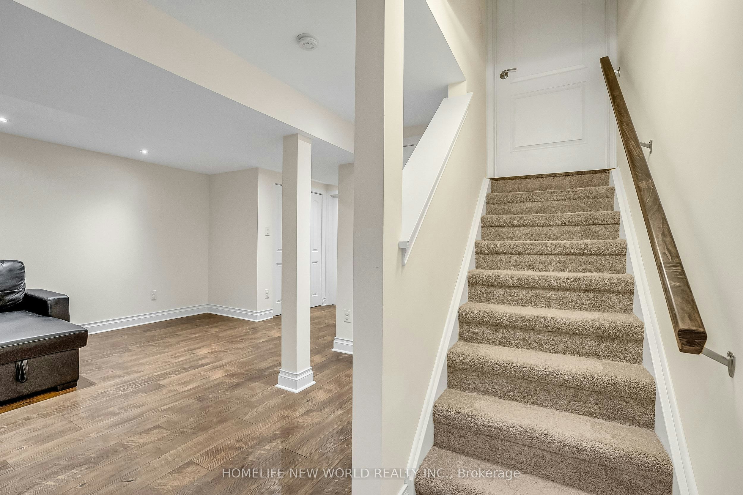 53 Michelina Terrace, Markham, ON, L6B 0B3 - 38