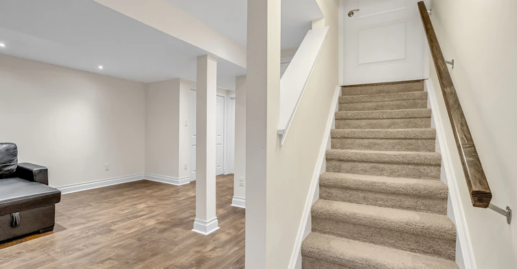 53 Michelina Terrace, Markham, ON, L6B 0B3 - 38