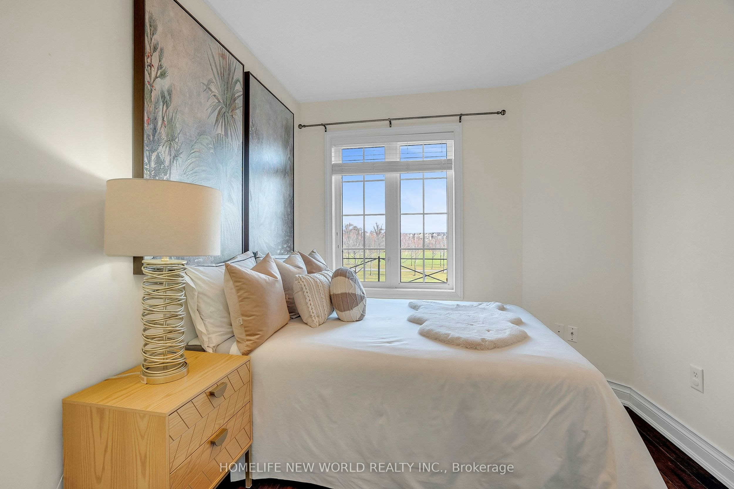 53 Michelina Terrace, Markham, ON, L6B 0B3 - 32