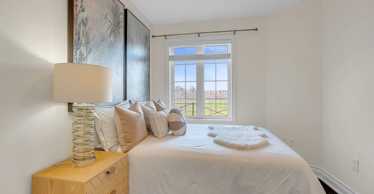 53 Michelina Terrace, Markham, ON, L6B 0B3 - 32