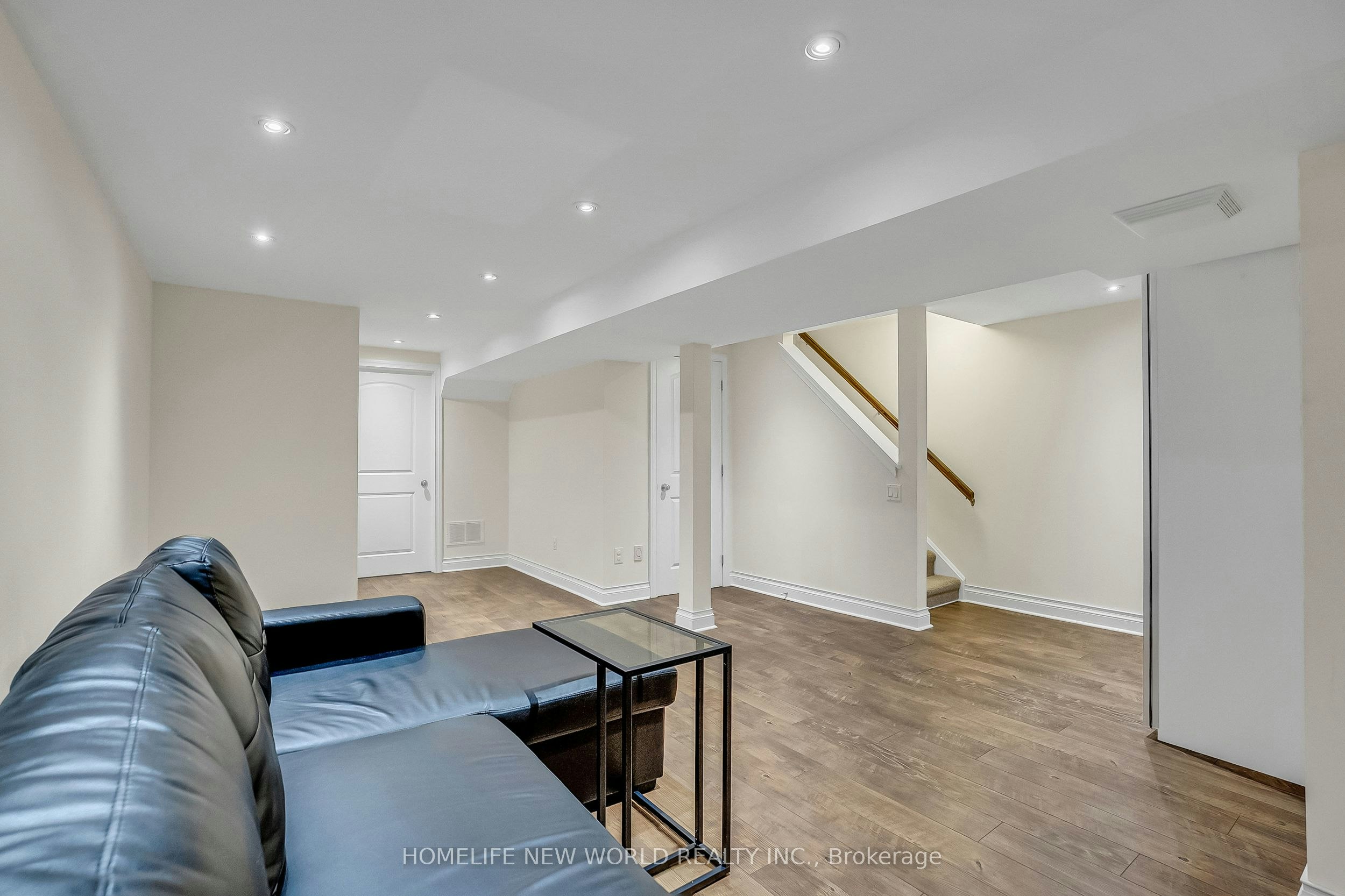 53 Michelina Terrace, Markham, ON, L6B 0B3 - 40