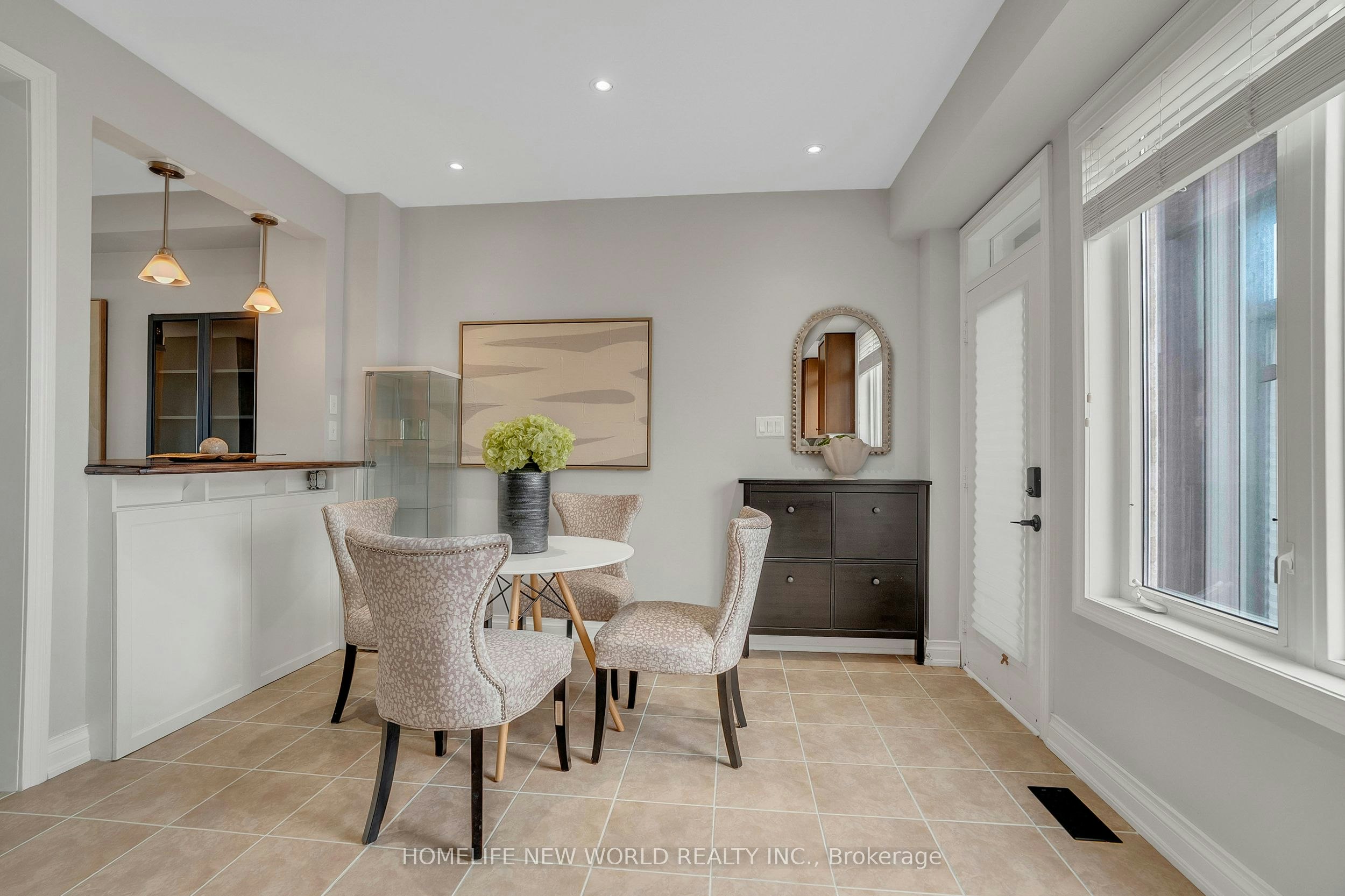 53 Michelina Terrace, Markham, ON, L6B 0B3 - 18