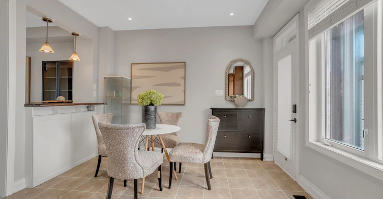 53 Michelina Terrace, Markham, ON, L6B 0B3 - 18