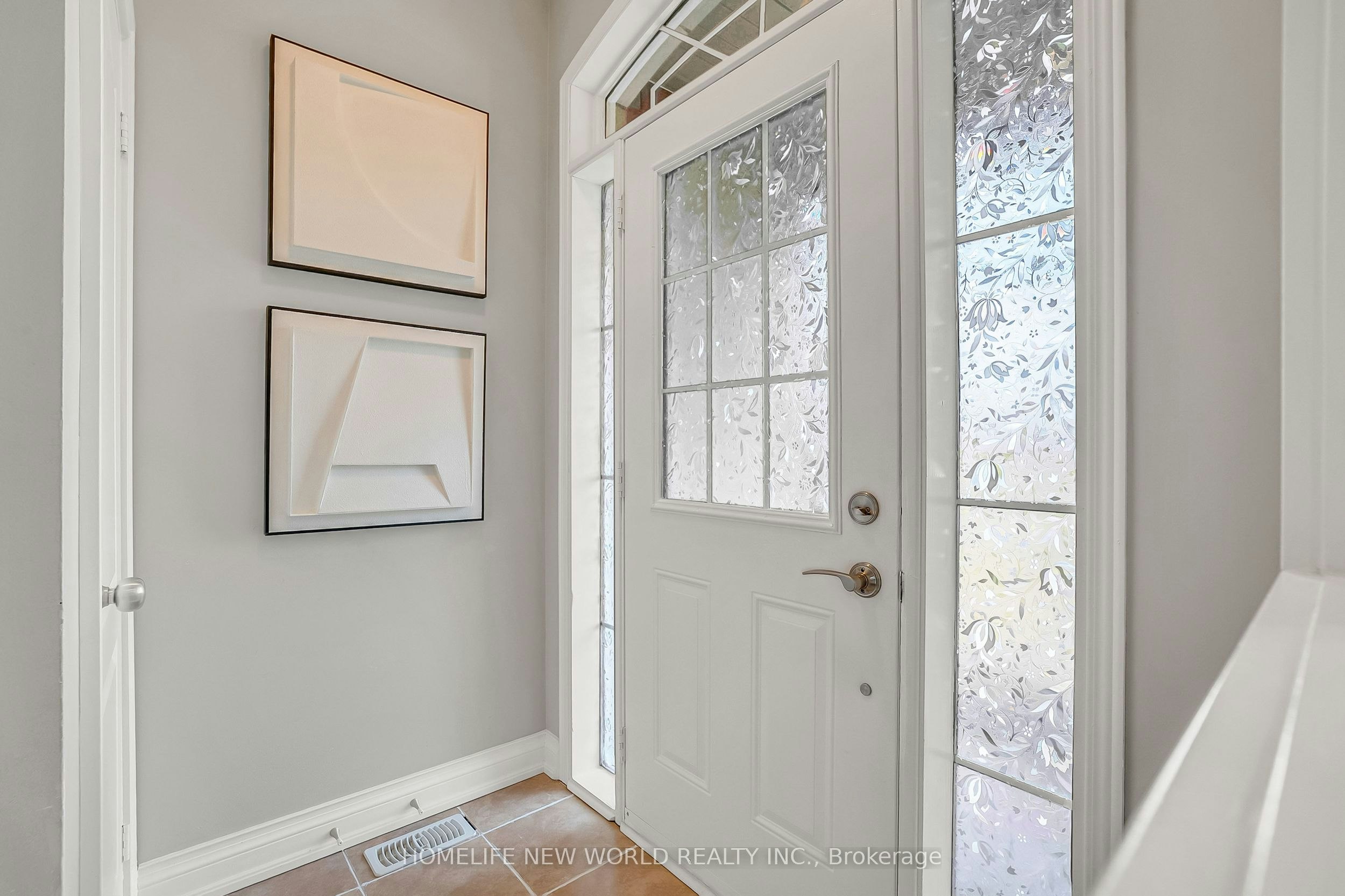 53 Michelina Terrace, Markham, ON, L6B 0B3 - 4