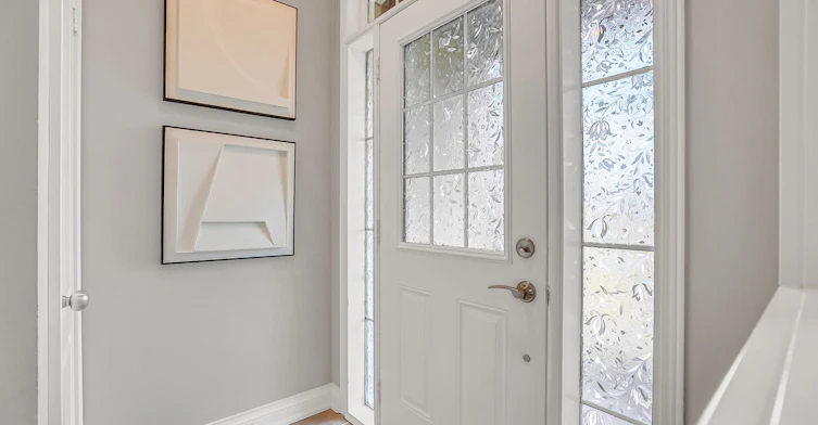 53 Michelina Terrace, Markham, ON, L6B 0B3 - 4